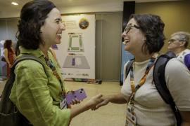 Fotos: Tiago Junior/Ascom Sema-Inema