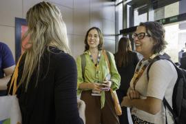 Fotos: Tiago Junior/Ascom Sema-Inema