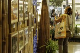 Foto por: Tiago Junior - Ascom Sema/Inema