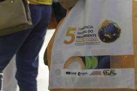 Foto por: Tiago Junior - Ascom Sema/Inema