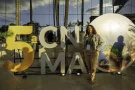 Foto por: Tiago Junior - Ascom Sema/Inema