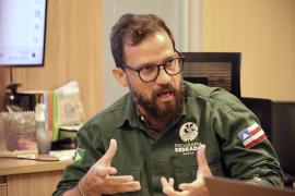 Reunião Bahia Sem Fogo (41).jpg