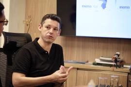 Reunião Bahia Sem Fogo (7).jpg