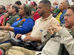 WhatsApp Image 2025-05-19 at 16.13.19 (1).jpeg