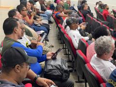 WhatsApp Image 2025-05-19 at 16.13.19 (2).jpeg