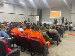 WhatsApp Image 2025-05-19 at 16.13.20 (1).jpeg