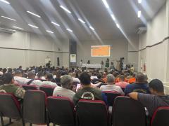 WhatsApp Image 2025-05-19 at 16.13.20 (2).jpeg