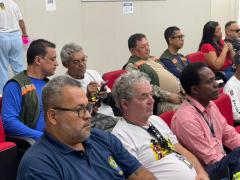 WhatsApp Image 2025-05-19 at 16.13.20.jpeg