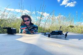 WhatsApp Image 2025-05-20 at 08.53.16 (1).jpeg