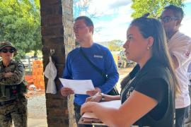 WhatsApp Image 2025-05-20 at 08.53.17.jpeg