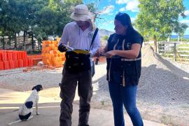 WhatsApp Image 2025-05-20 at 08.53.19.jpeg