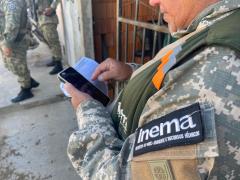 WhatsApp Image 2025-05-21 at 10.15.42_1.jpeg