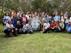 WhatsApp Image 2025-05-23 at 09.35.59.jpeg