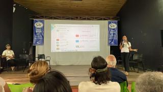 WhatsApp Image 2025-05-23 at 09.36.00.jpeg