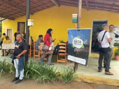 WhatsApp Image 2025-05-23 at 09.36.01.jpeg