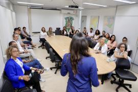 Arara Azul de Lear (10).jpg