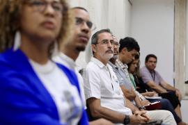 Arara Azul de Lear (12).jpg