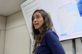 Arara Azul de Lear (14).jpg