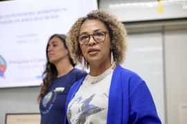 Arara Azul de Lear (4).jpg