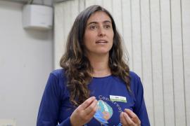 Arara Azul de Lear (8).jpg