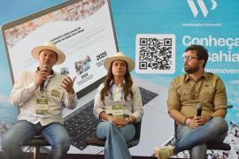 Bahia Farm Show - 12.06 (01).jpeg