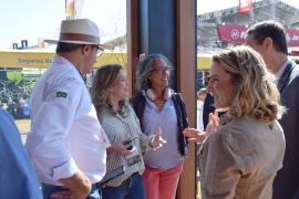 Bahia Farm Show - 12.06 (02).jpeg