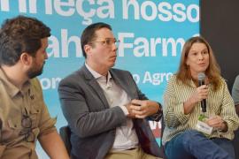 Bahia Farm Show - 12.06 (04).jpeg