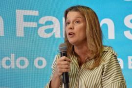 Bahia Farm Show - 12.06 (05).jpeg