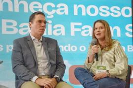 Bahia Farm Show - 12.06 (06).jpeg