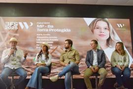 Bahia Farm Show - 12.06 (07).jpeg