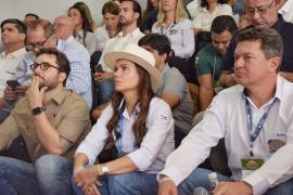 Bahia Farm Show - 12.06 (08).jpeg