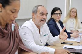 Reunião de Transição Energética (11).jpg