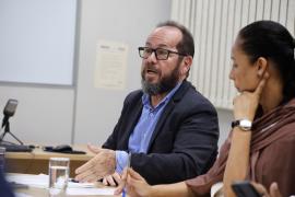 Reunião de Transição Energética (16).jpg