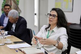 Reunião de Transição Energética (8).jpg