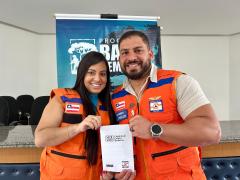 WhatsApp Image 2025-06-02 at 17.46.39.jpeg