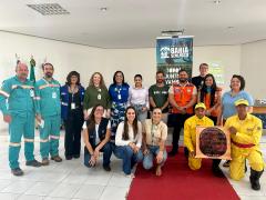 WhatsApp Image 2025-06-02 at 17.46.40.jpeg