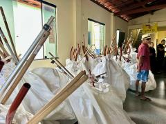 WhatsApp Image 2025-06-04 at 10.05.58.jpeg