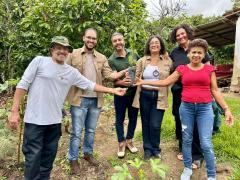 WhatsApp Image 2025-06-04 at 10.06.06.jpeg