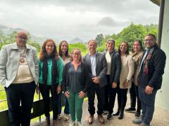 WhatsApp Image 2025-06-05 at 16.36.36.jpeg