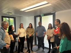 WhatsApp Image 2025-06-05 at 16.36.37 (1).jpeg