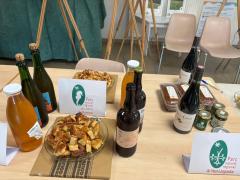 WhatsApp Image 2025-06-05 at 16.49.06.jpeg