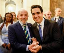 WhatsApp Image 2025-06-06 at 17.16.18.jpeg