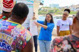 WhatsApp Image 2025-06-10 at 14.15.46 (2).jpeg