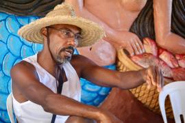 WhatsApp Image 2025-06-10 at 14.15.47 (1).jpeg