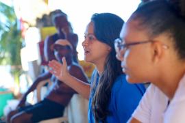 WhatsApp Image 2025-06-10 at 14.15.47.jpeg