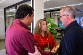 WhatsApp Image 2025-06-13 at 17.28.04.jpeg