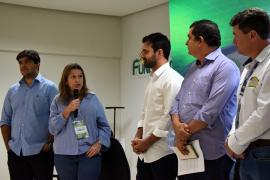 WhatsApp Image 2025-06-13 at 17.28.05 (1).jpeg