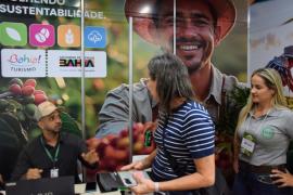 WhatsApp Image 2025-06-13 at 17.28.05.jpeg