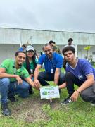 WhatsApp Image 2025-06-17 at 14.06.06.jpeg