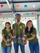 WhatsApp Image 2025-06-17 at 14.06.42.jpeg